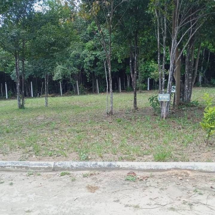 Foto - Recife - Guabiraba